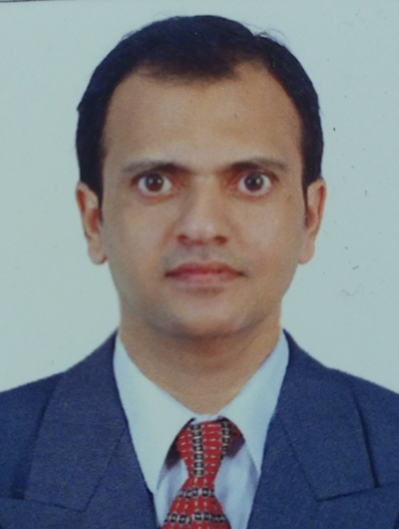 Member Image